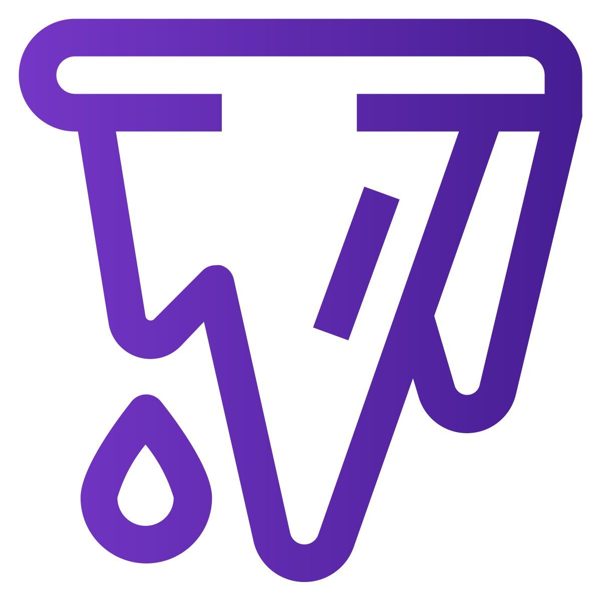 icicles icon