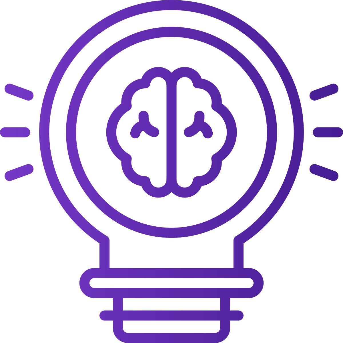 idea icon