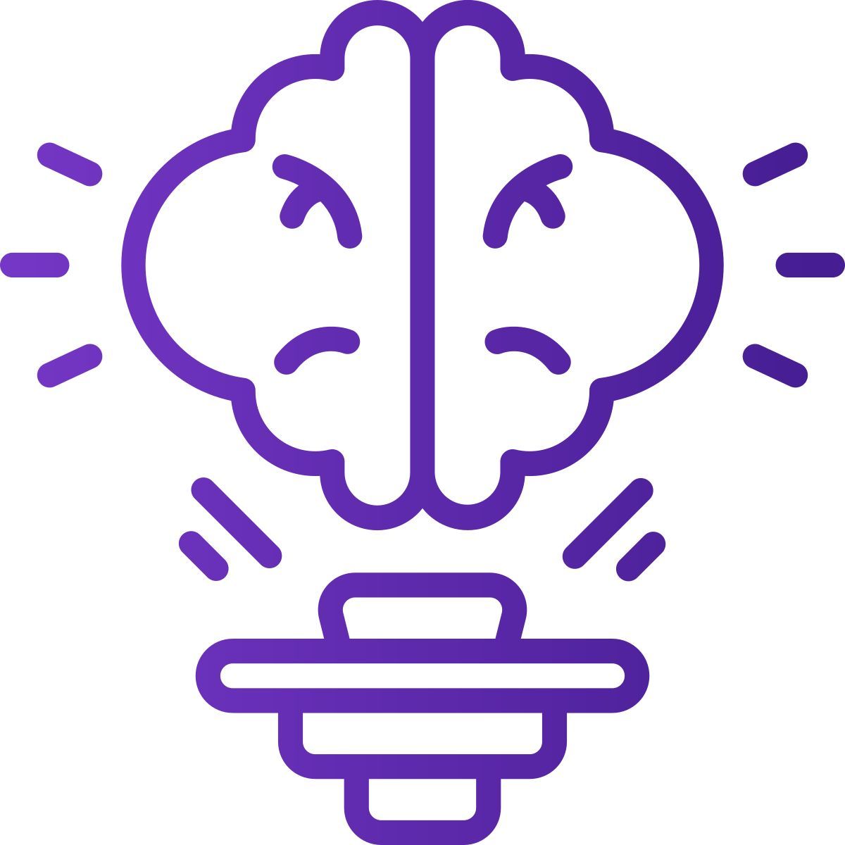 idea icon