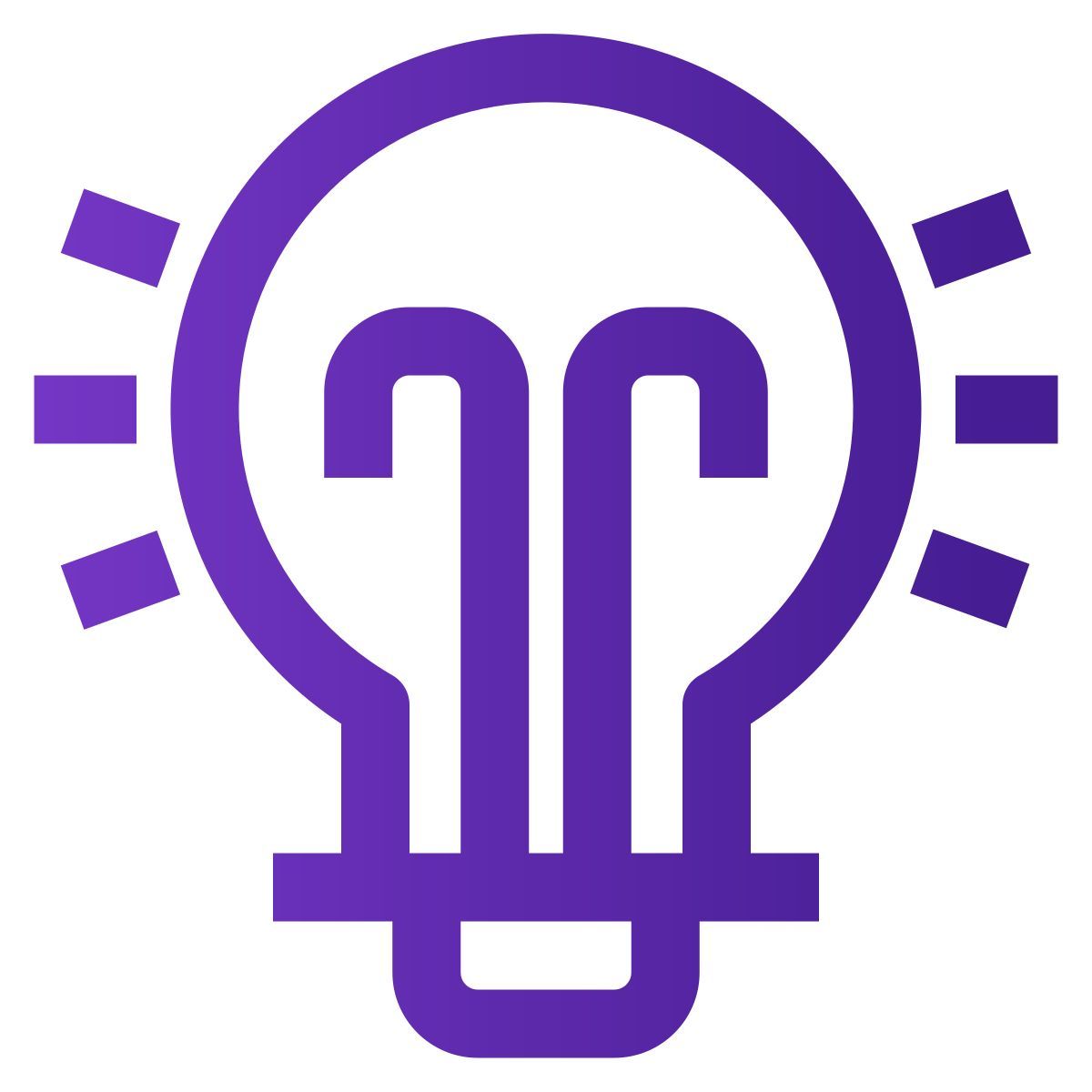 idea icon