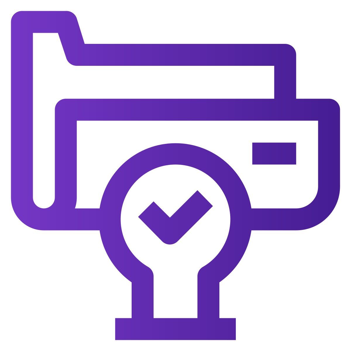 idea icon
