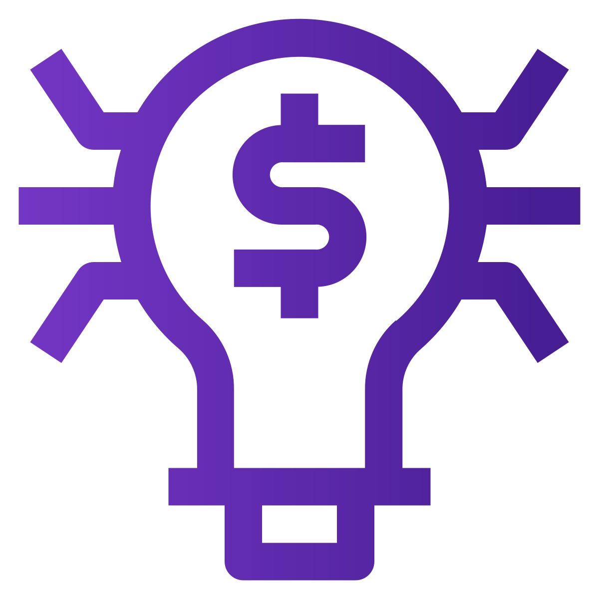 idea icon