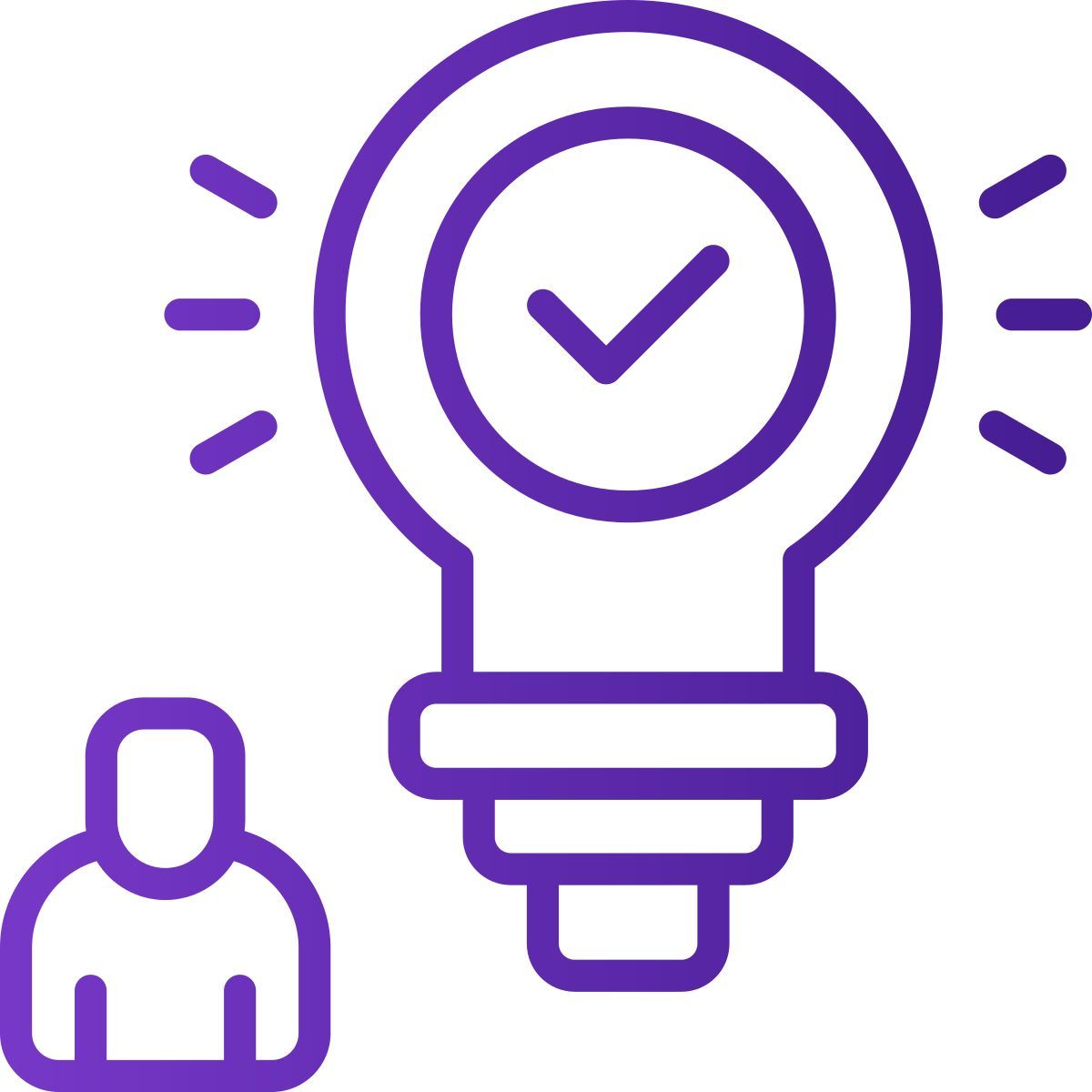 idea icon