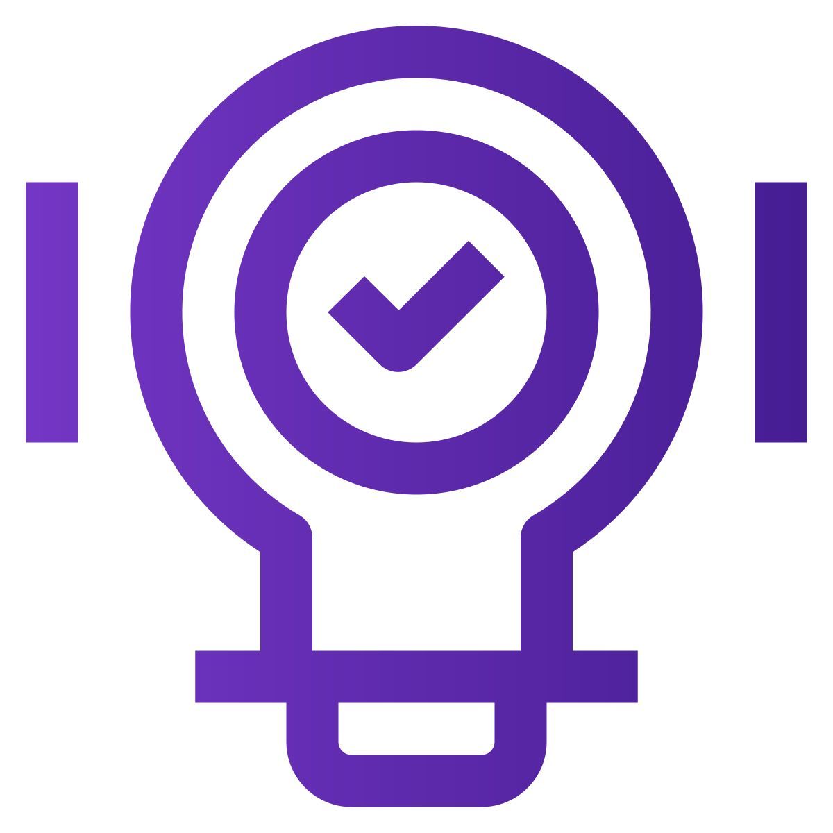 idea icon