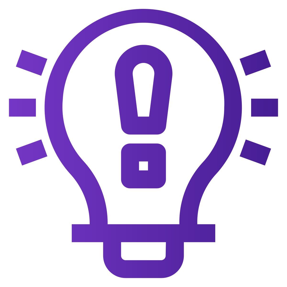 idea icon