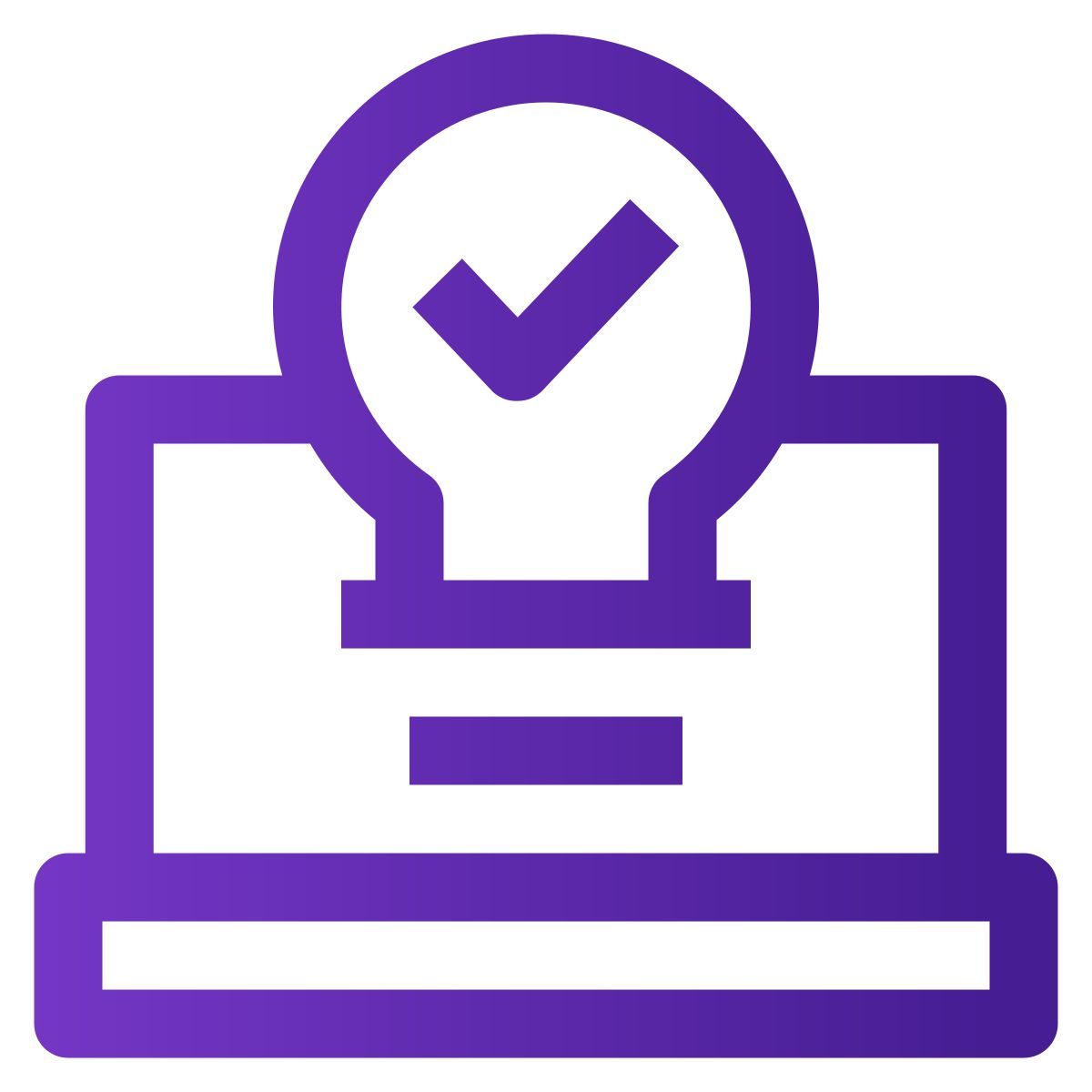 idea icon