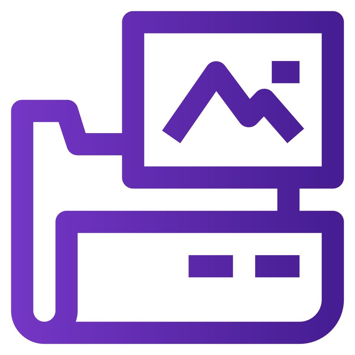 image icon