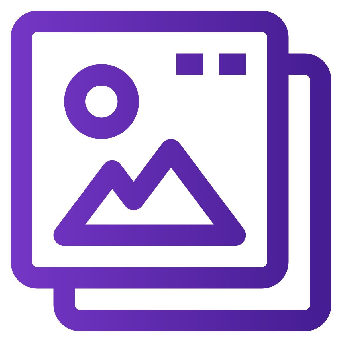 image icon