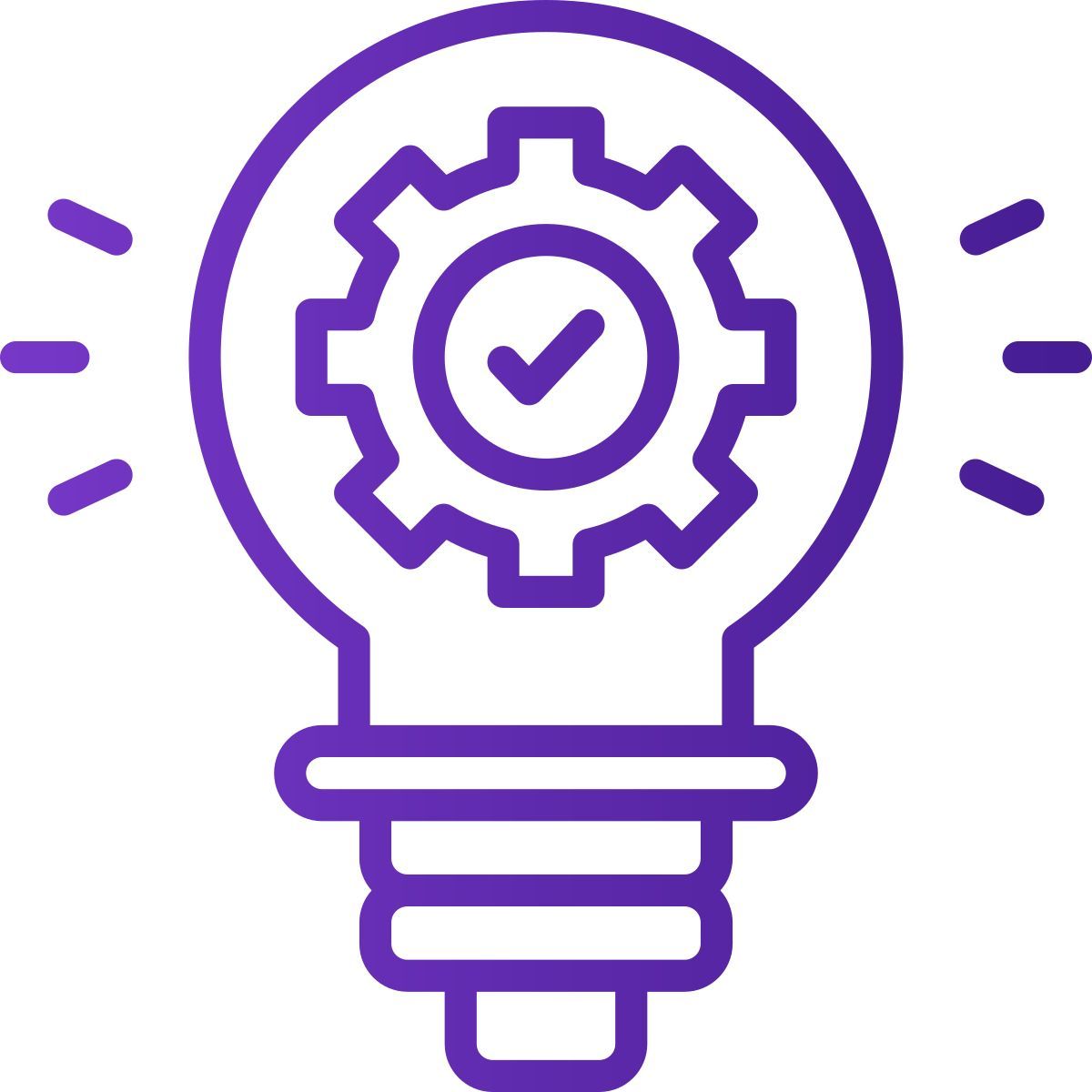 innovation icon