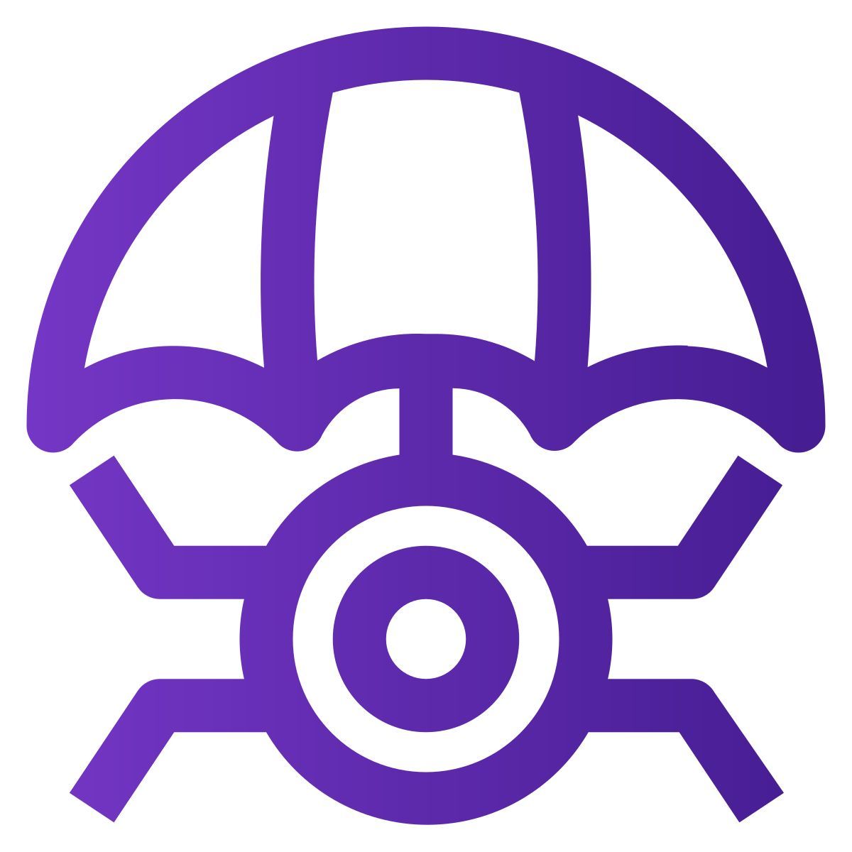 insurance icon