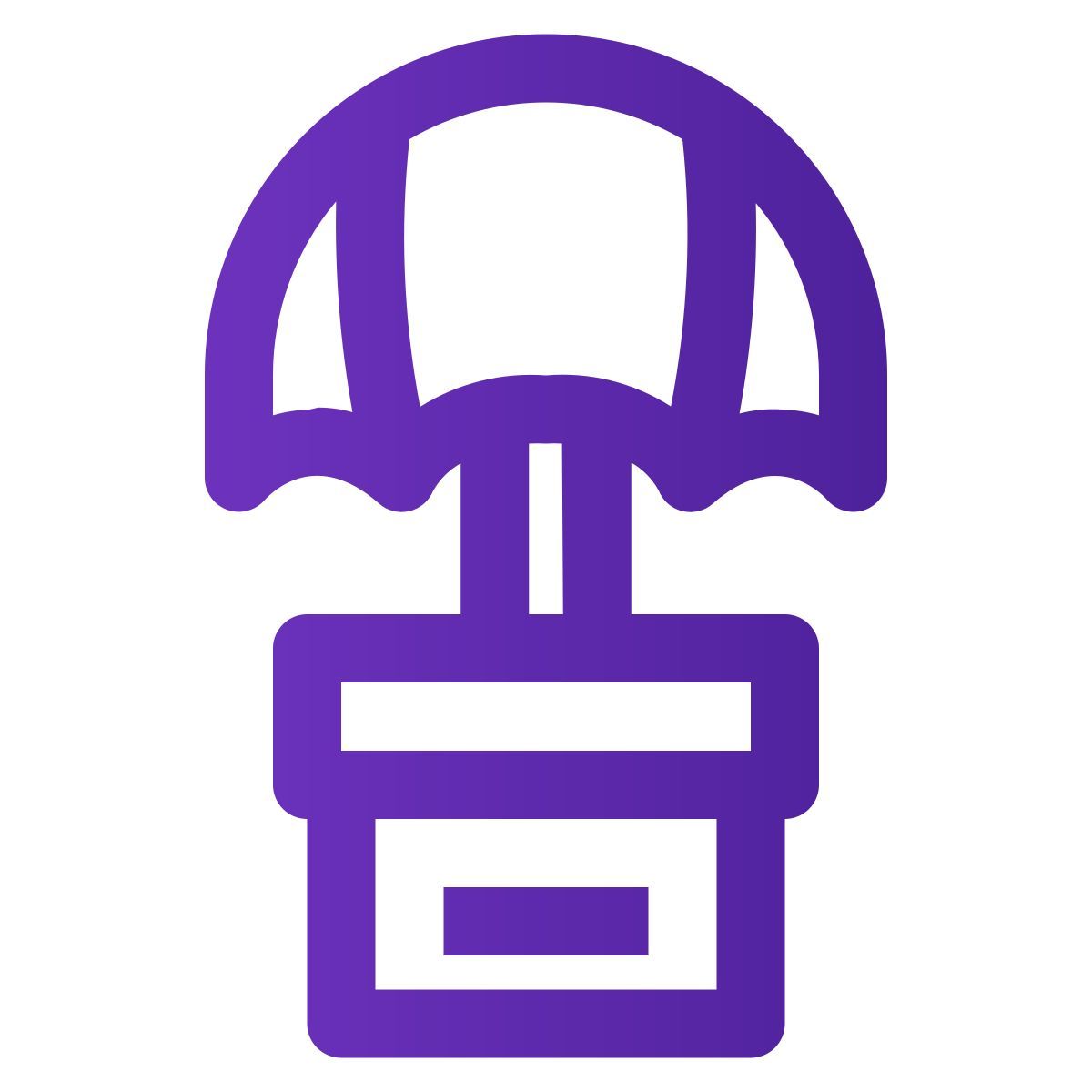 insurance icon