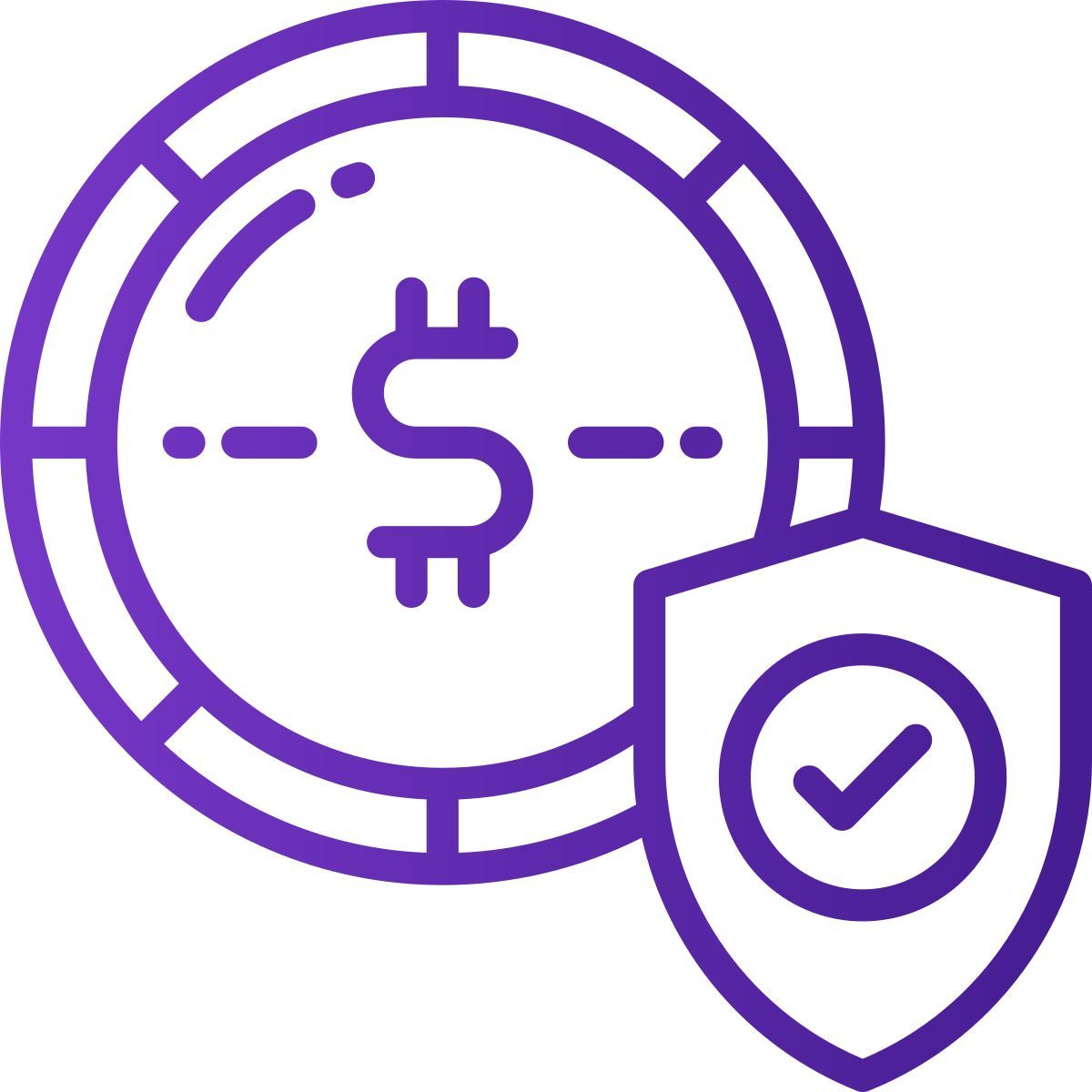 insurance icon