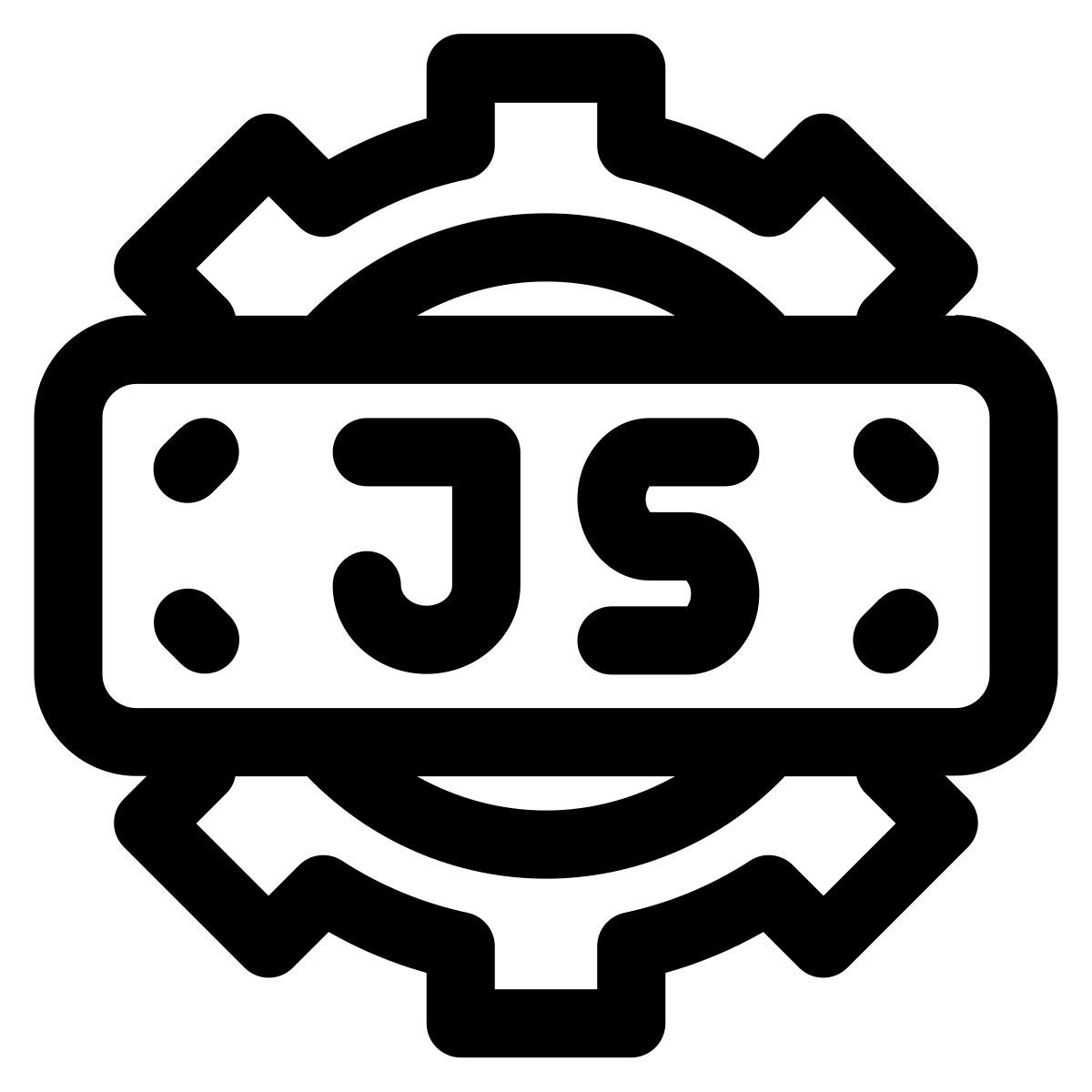 javascript icon