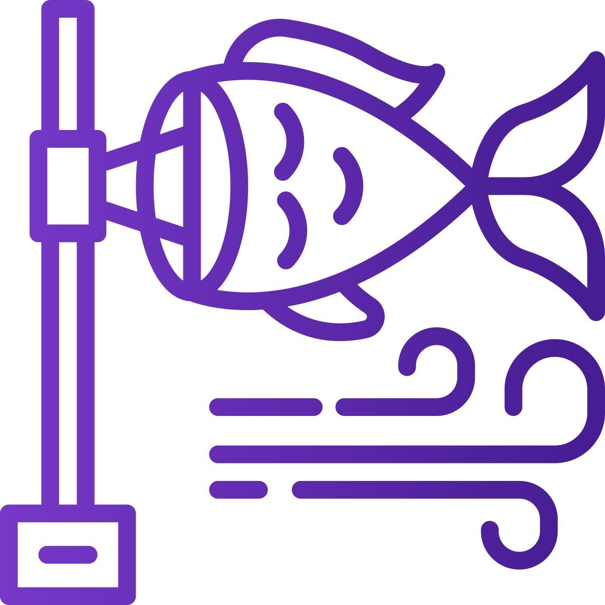 koinobori icon