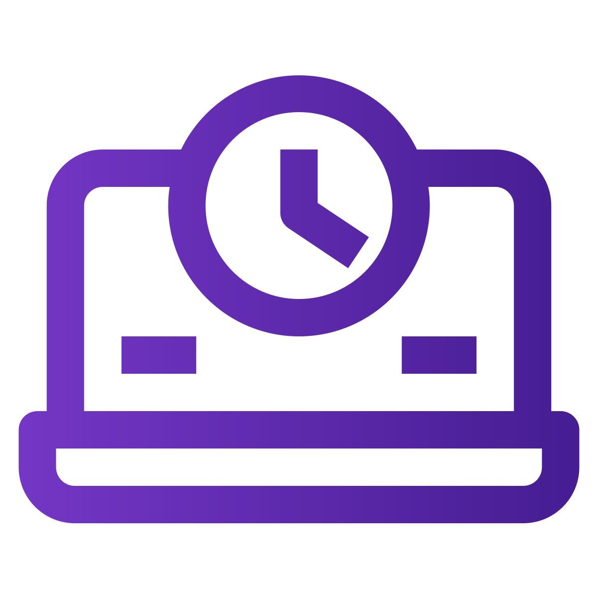 laptop icon