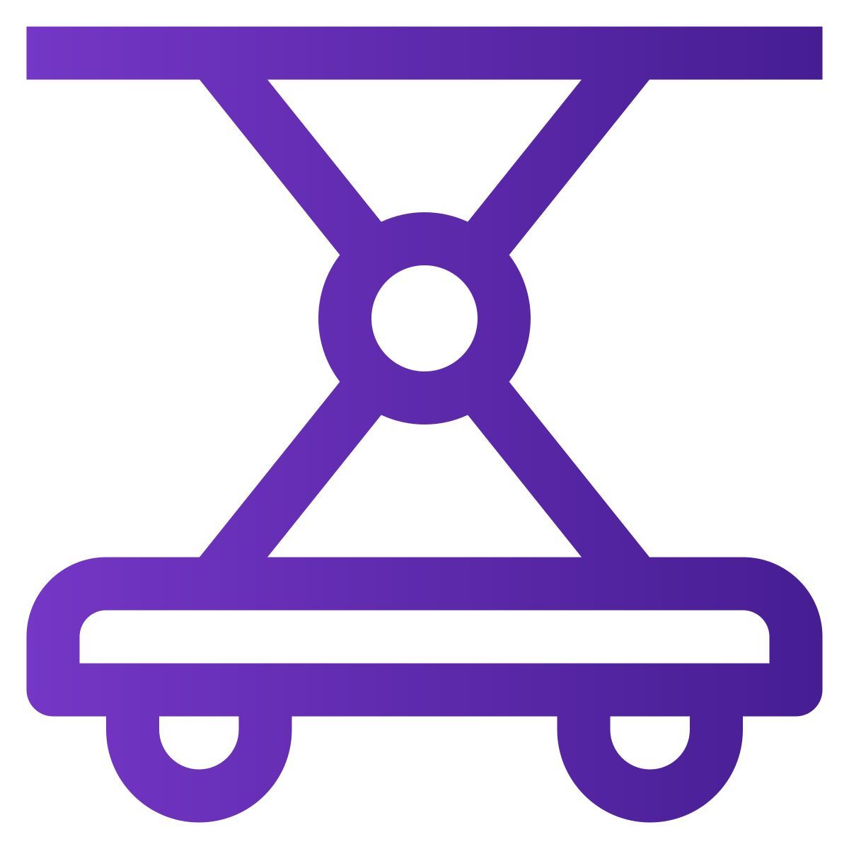 lift icon