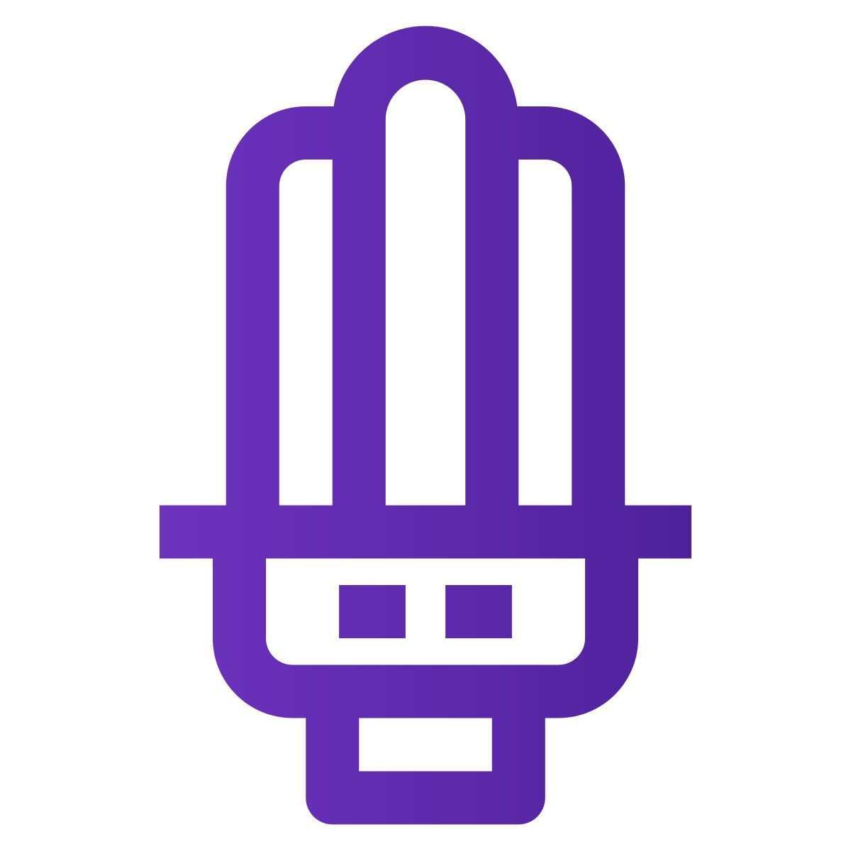 light icon