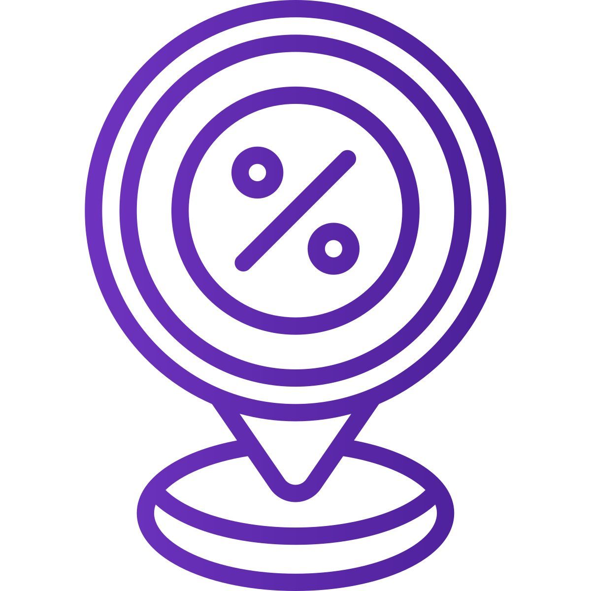 location icon