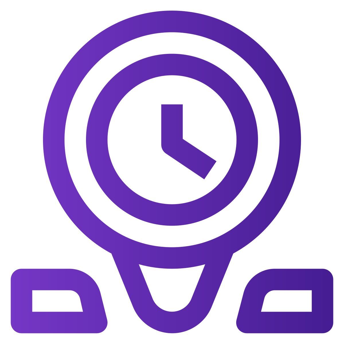 location icon