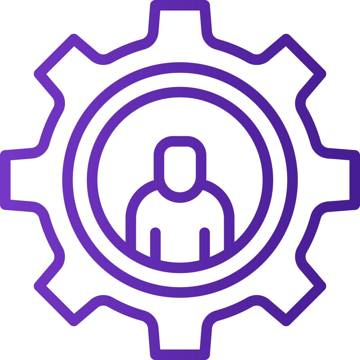 maintenance icon