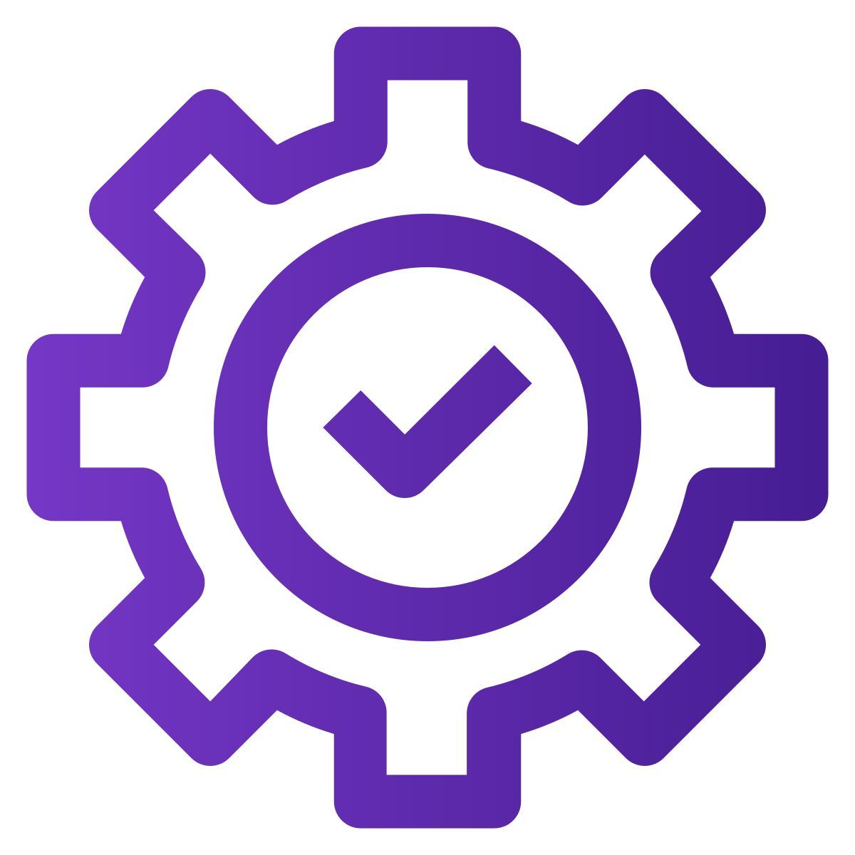 maintenance icon