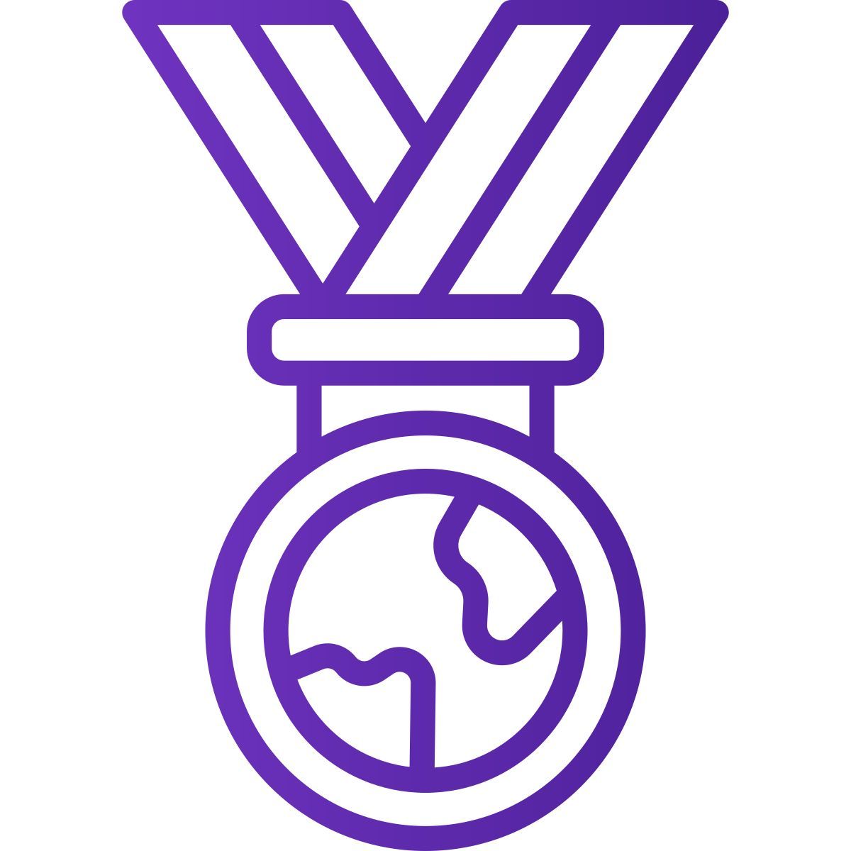 medal icon