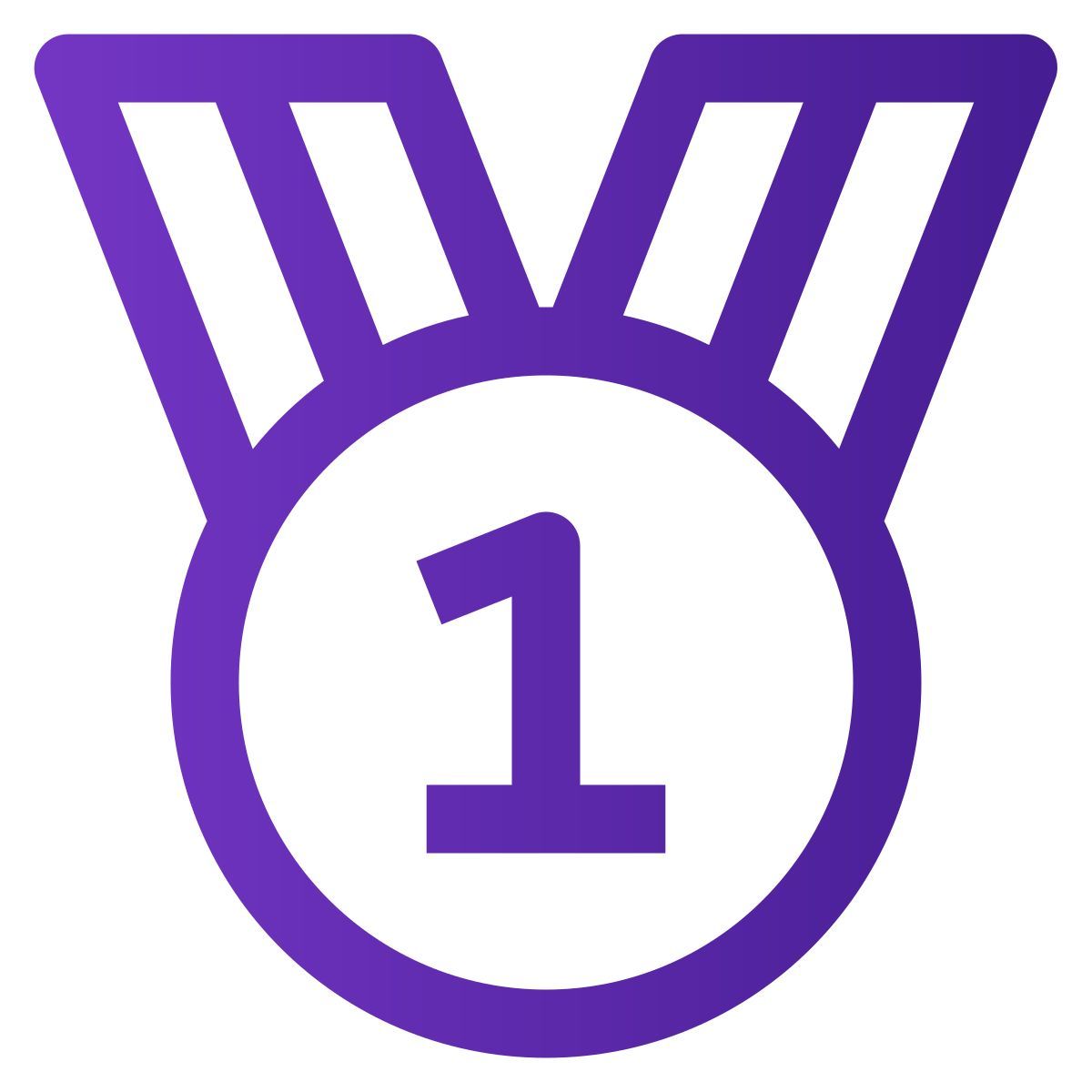 medal icon