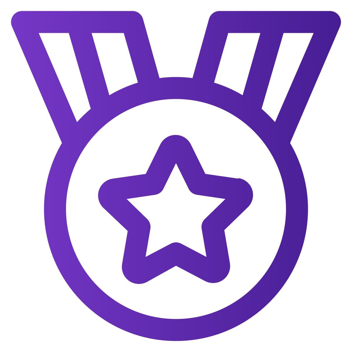 medal icon
