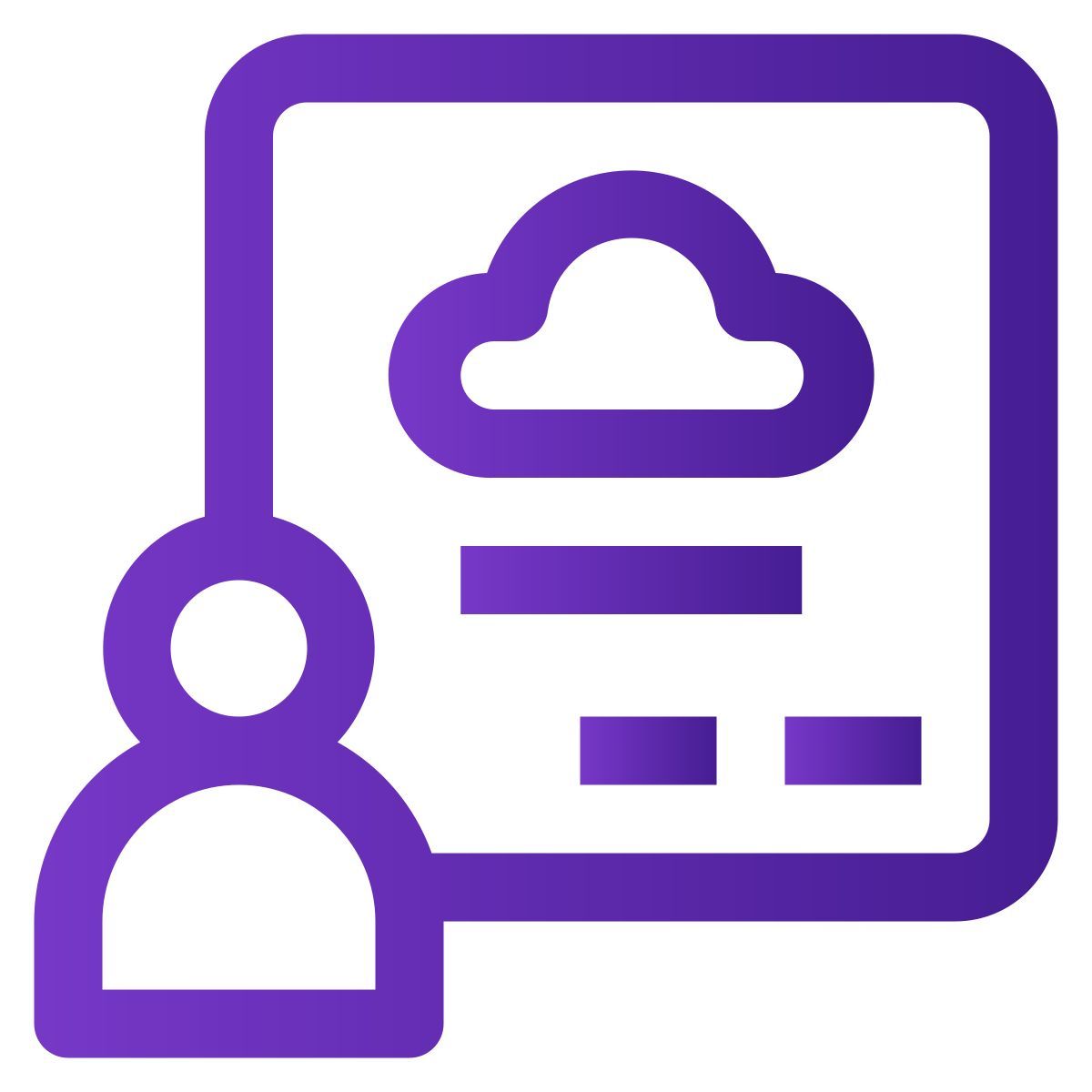 meteorology icon