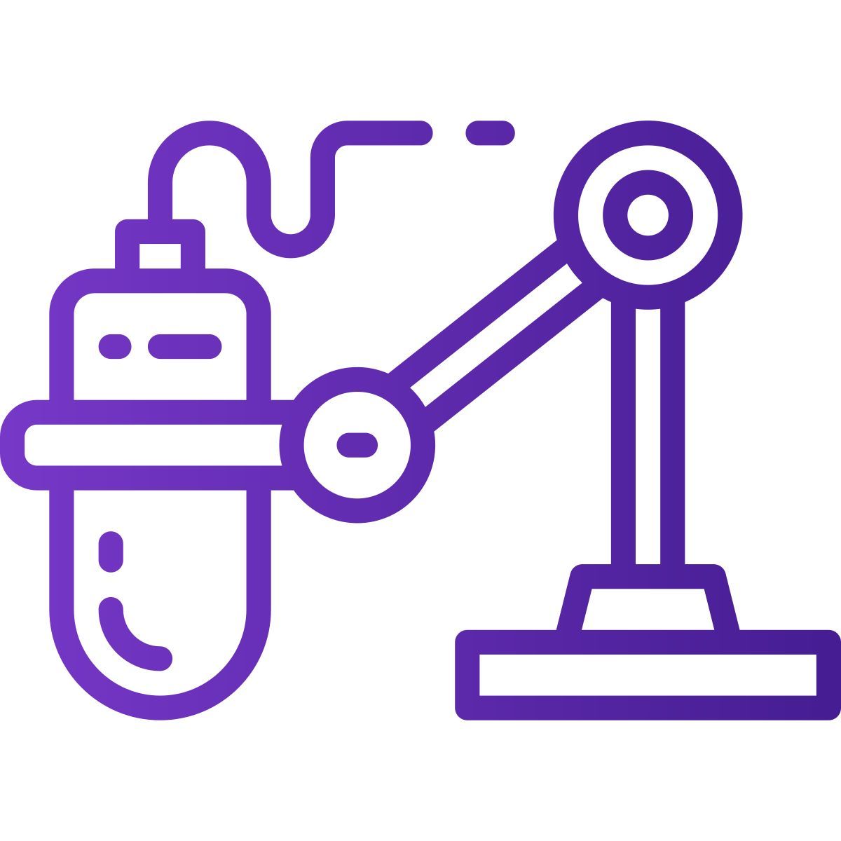 microphone icon