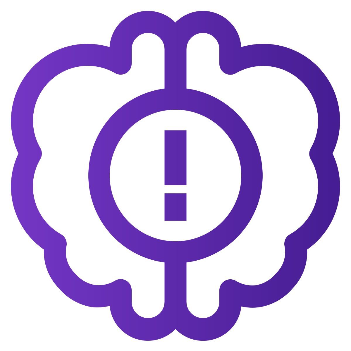 mind icon