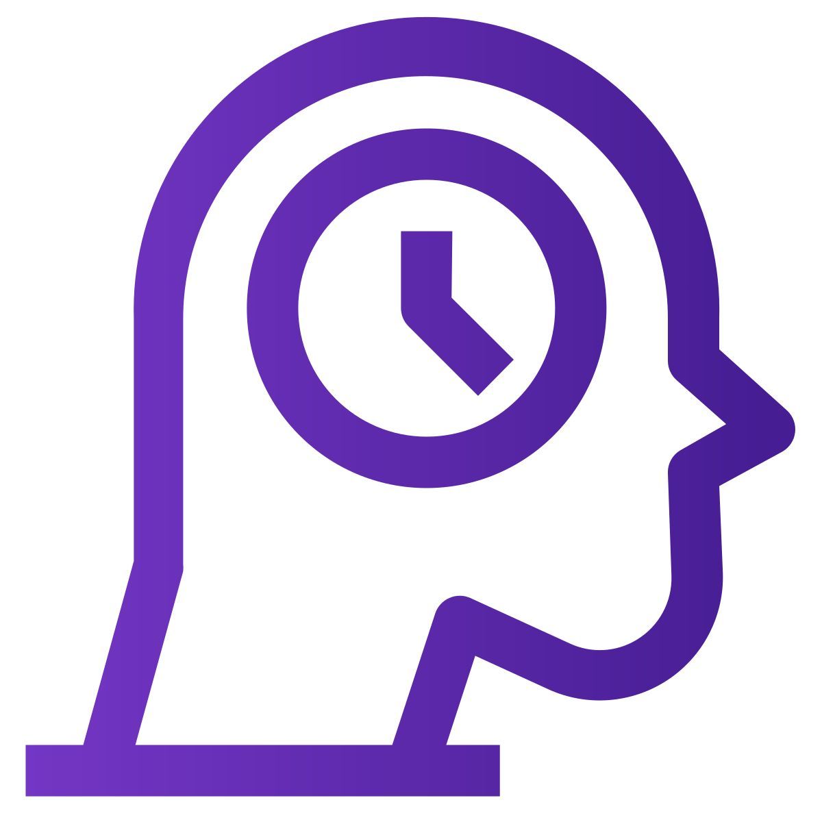 mind icon