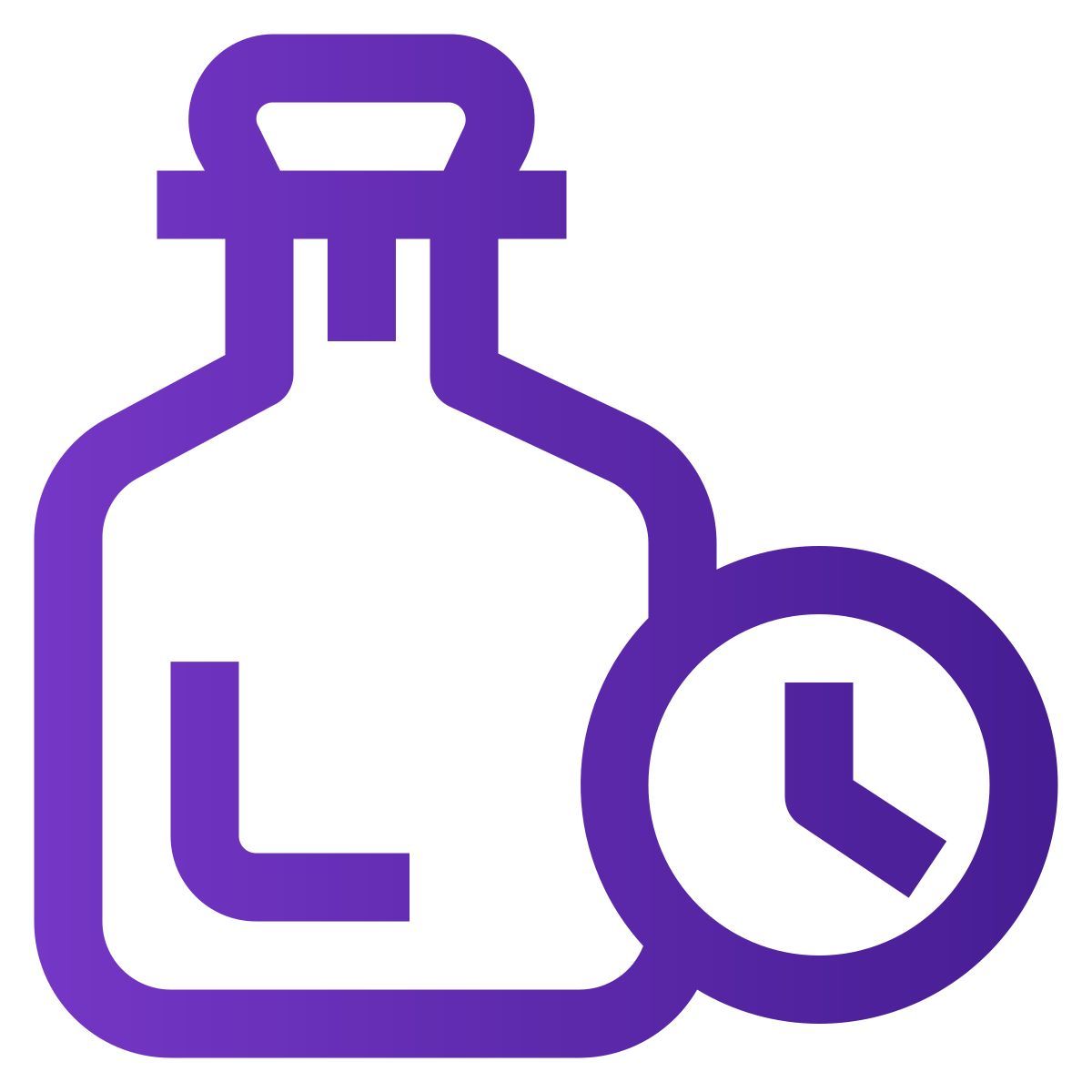 money bag icon