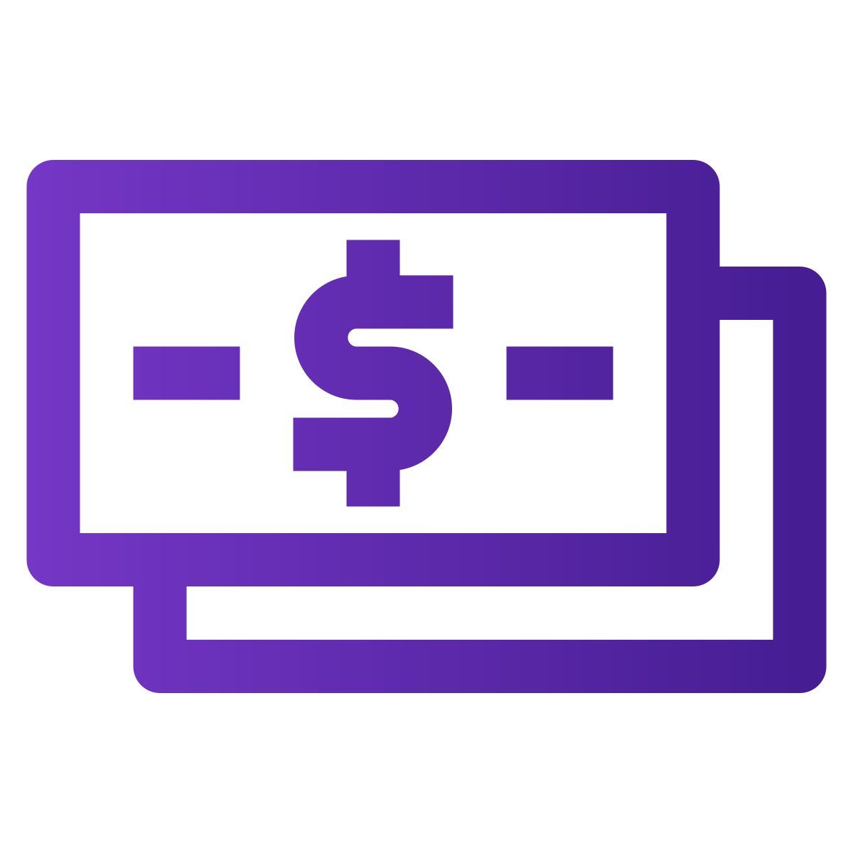 money icon