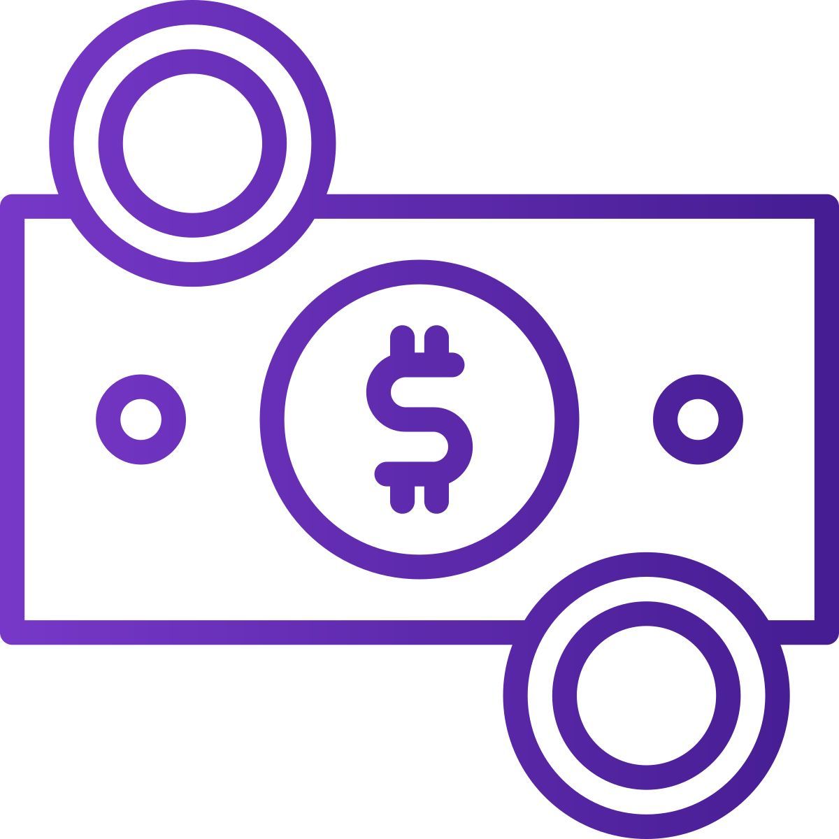 money icon