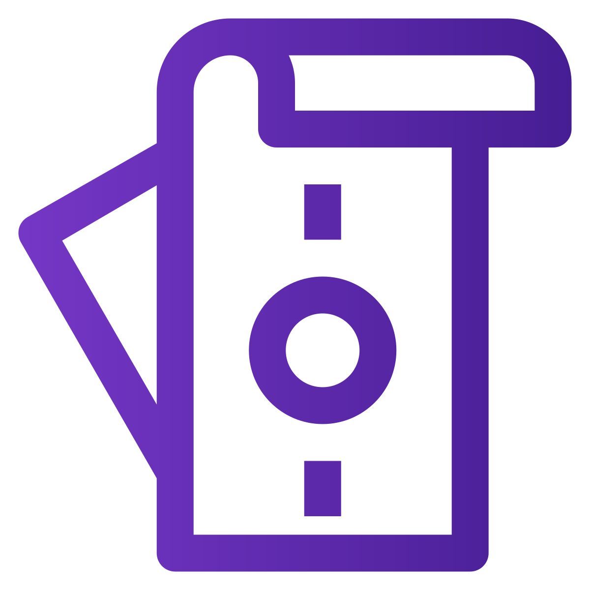 money icon