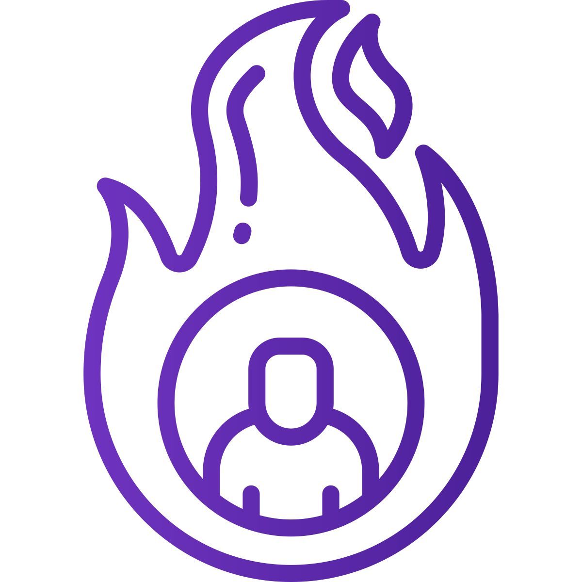 motivation icon