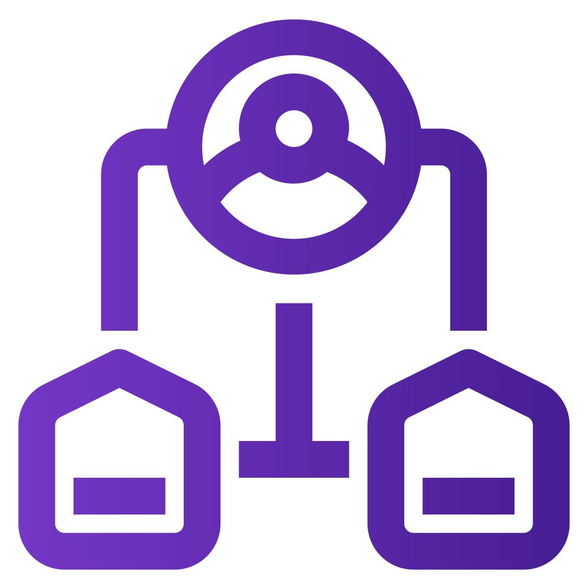 network icon