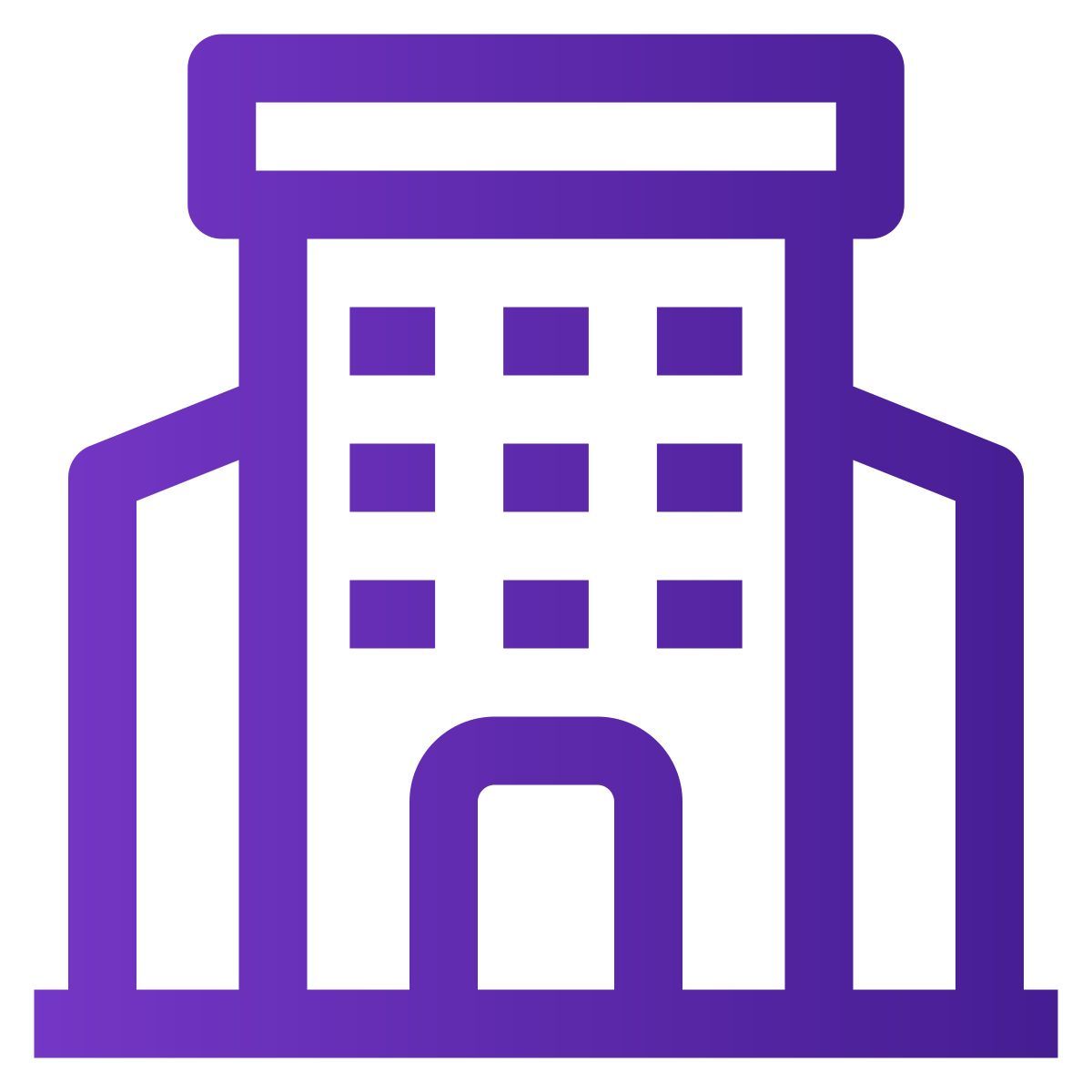 office icon