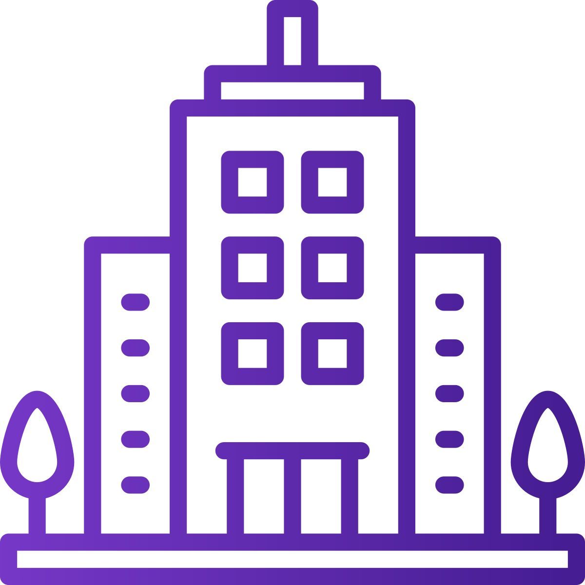 office icon