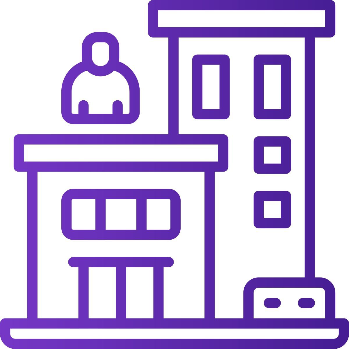 office icon