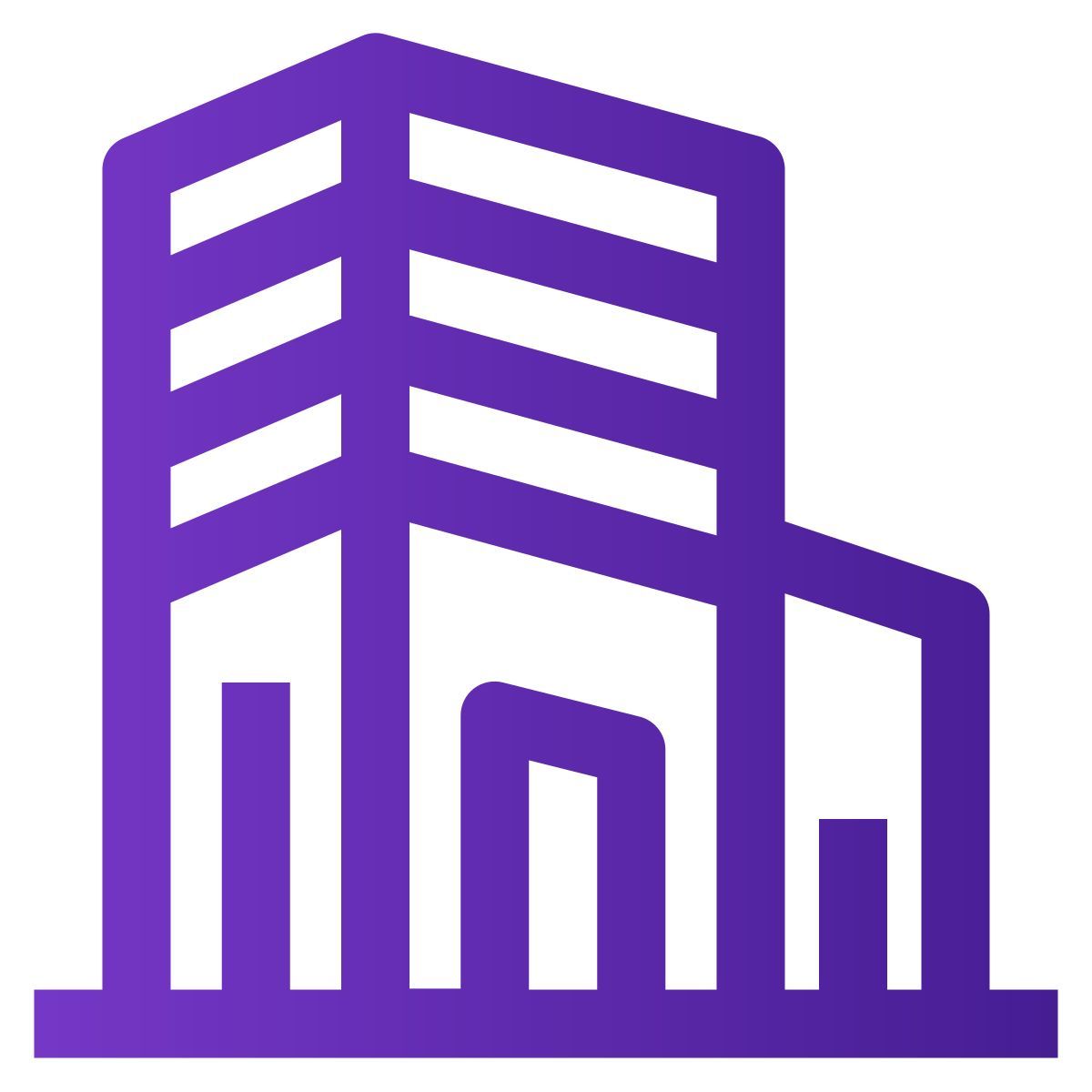 office icon