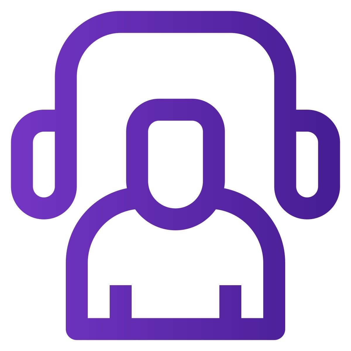 operator icon