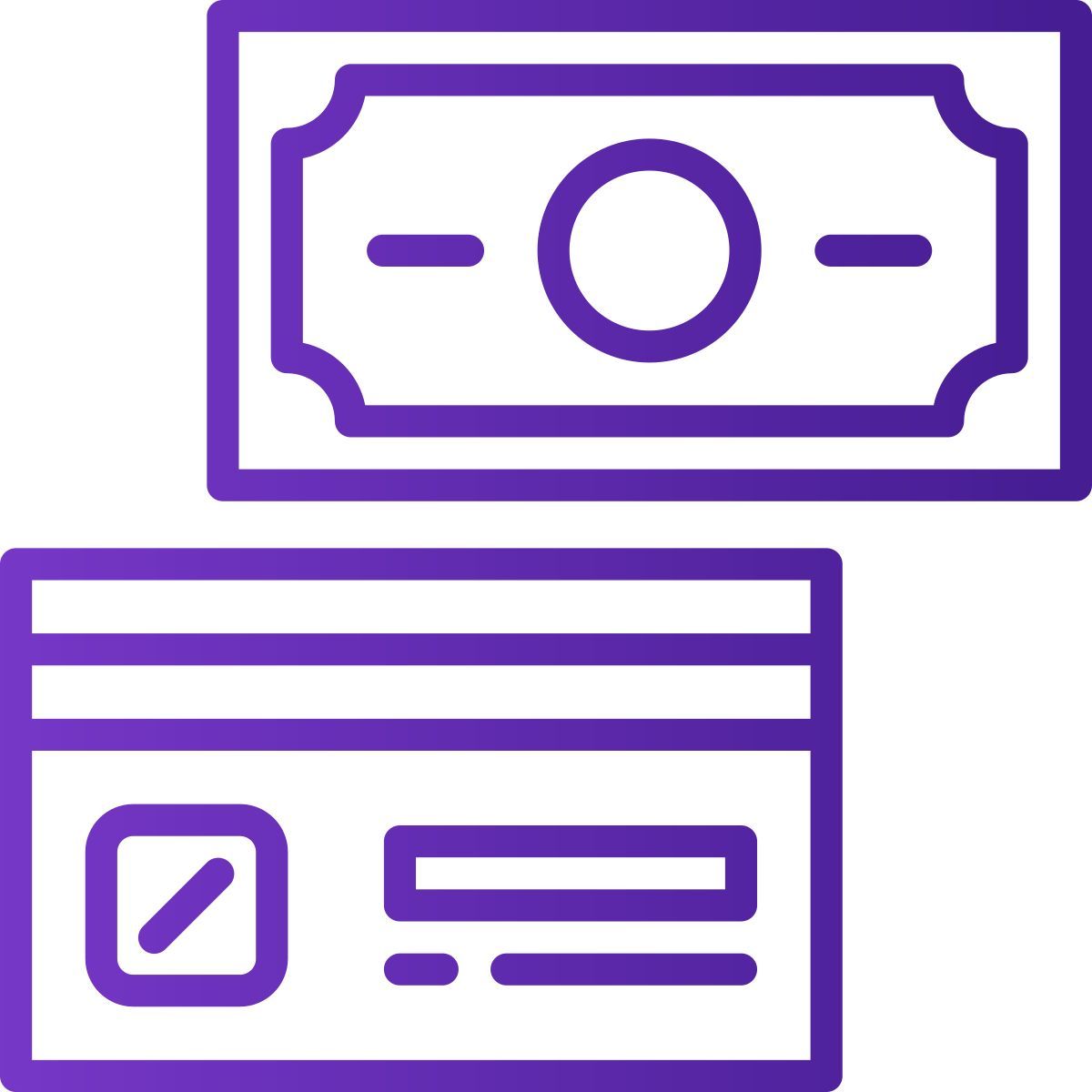 payment icon