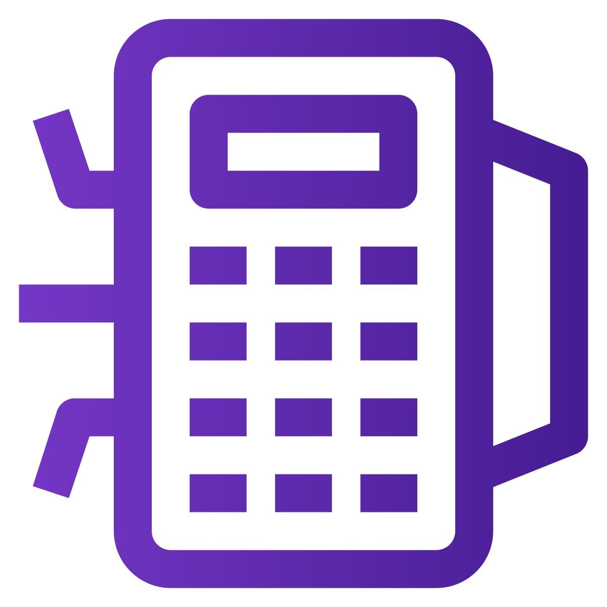payment method icon