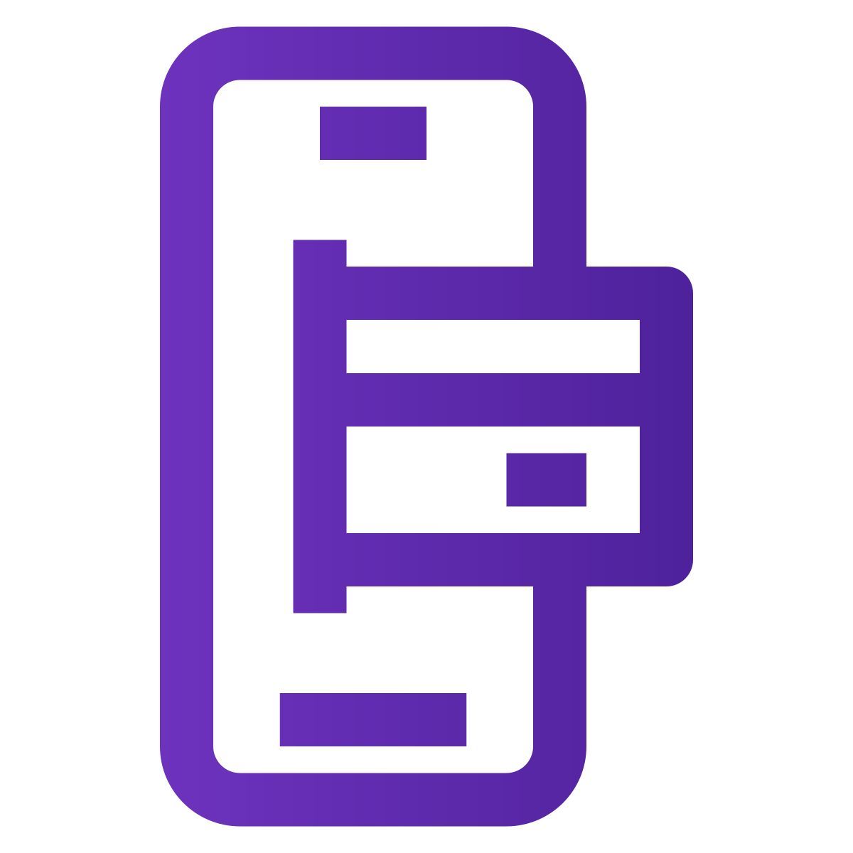 payment icon