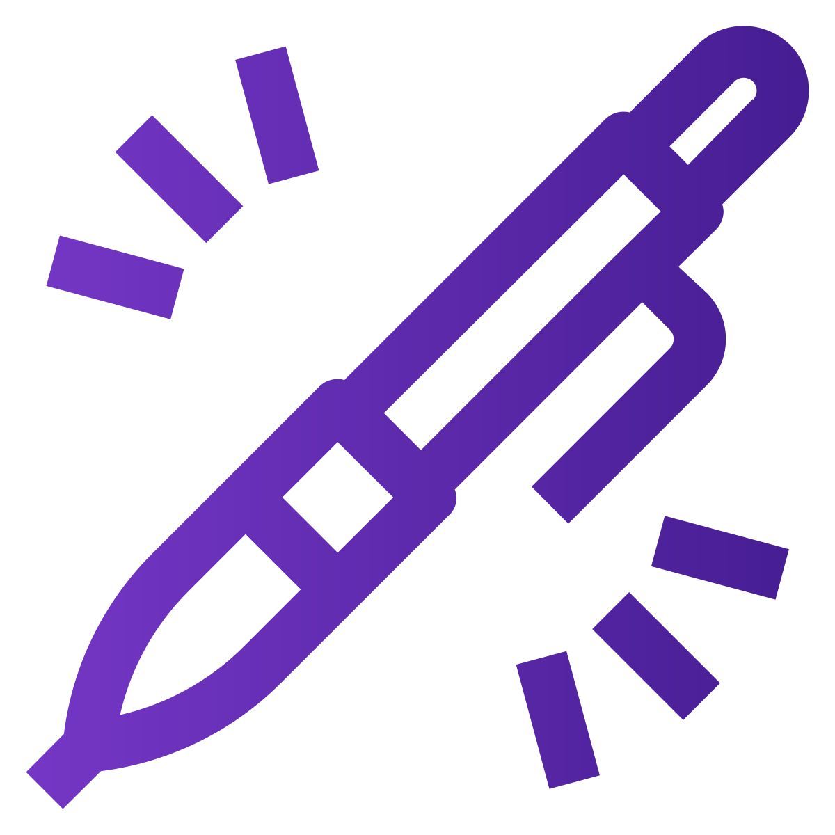 pen icon