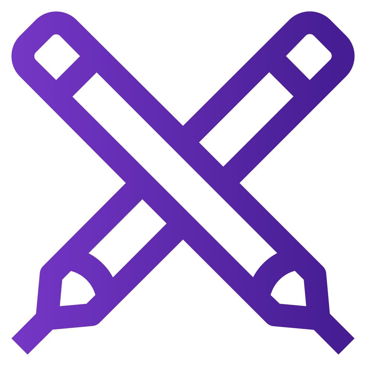 pencil icon