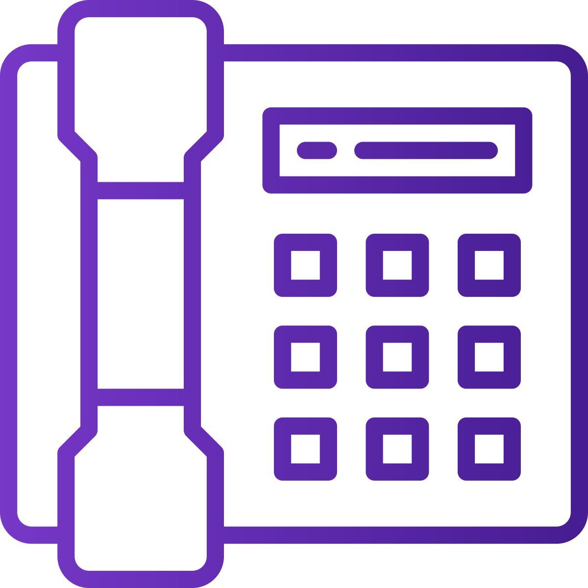 phone icon