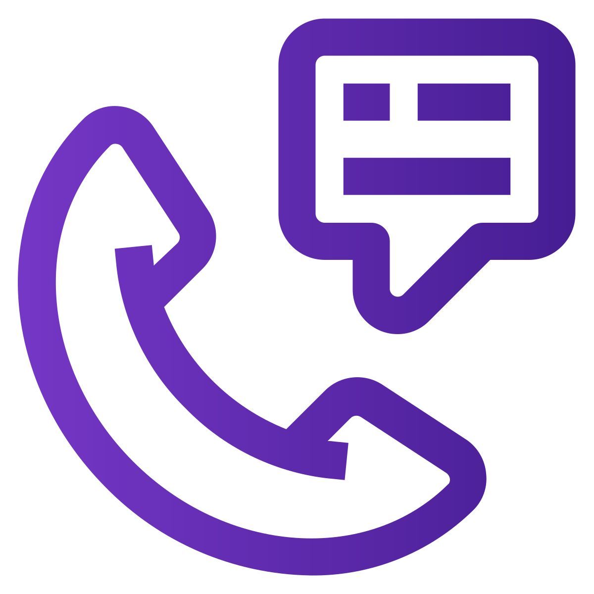 phone icon